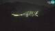 Kranjska Gora 15.06.2025 00:32
