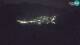 Kranjska Gora 15.06.2025 00:32