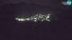 Kranjska Gora 01.05.2025 00:33