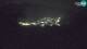 Kranjska Gora 30.04.2025 00:33