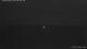 Knebel 15.06.2025 00:33