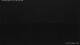 Knebel 01.05.2025 00:33