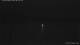 Knebel 01.05.2025 00:33