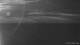 Knebel 12.07.2025 00:32