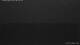 Knebel 09.06.2025 00:33