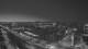 Copenaghen 15.06.2025 00:33