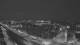 Copenhague 09.06.2025 00:33