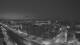 Copenaghen 15.06.2025 00:33