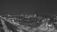 Copenaghen 30.04.2025 00:33