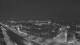 Copenhague 30.04.2025 00:33