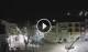 Riccia 01.05.2025 00:33