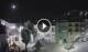 Riccia 12.07.2025 00:32
