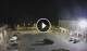 Cavriago 01.05.2025 00:33