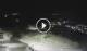 Brolo 01.05.2025 00:33