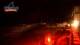 Panama City Beach, Florida 15.06.2025 00:33