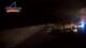 Panama City Beach, Florida 30.04.2025 00:33
