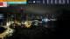 Hong Kong 11.07.2025 00:33