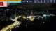 Hong Kong 07.06.2025 00:33