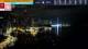 Hong Kong 12.07.2025 00:33