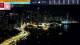 Hong Kong 09.06.2025 00:33