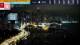 Hong Kong 15.06.2025 00:33