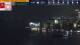 Hong Kong 30.04.2025 00:33