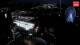 Gothenburg 22.06.2025 00:33