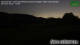 Weitnau 01.05.2025 00:33