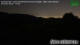 Weitnau 01.05.2025 00:33
