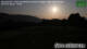 Weitnau 02.07.2025 00:33