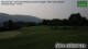 Weitnau 09.06.2025 00:33