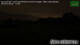 Weitnau 15.07.2025 00:33