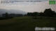 Weitnau 09.05.2025 00:33