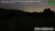 Weitnau 15.06.2025 00:33