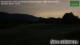 Weitnau 30.04.2025 00:33