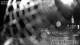 Lech 05.07.2025 00:33