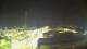 Jaguaruana 02.05.2026 00:34