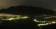 Valle di Casies 14.06.2025 00:33