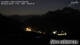 Gargellen 01.05.2025 00:33