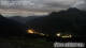 Gargellen 12.07.2025 00:33