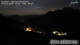 Gargellen 15.06.2025 00:33