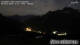 Gargellen 30.04.2025 00:33
