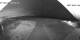 Durban 09.06.2025 00:33