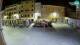 Rovinj 15.06.2025 00:33