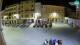 Rovinj 01.05.2025 00:33