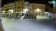Rovinj 01.05.2025 00:33
