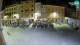Rovinj 02.07.2025 00:33