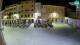 Rovinj 09.06.2025 00:33