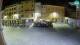 Rovinj 15.07.2025 00:34