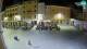 Rovinj 05.07.2025 00:33